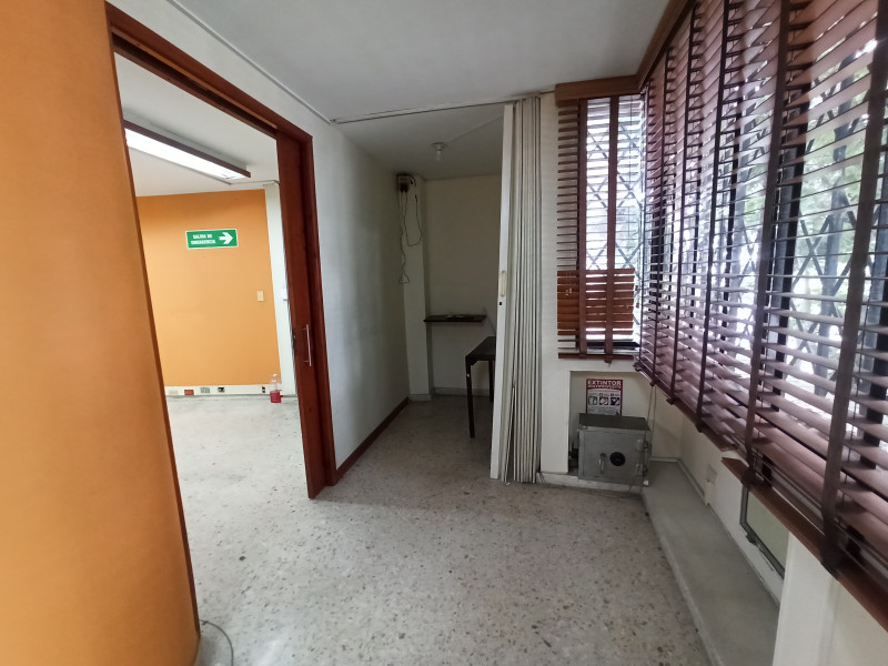 Apartamento En Arriendo - Santa Mónica Residencial, Cali