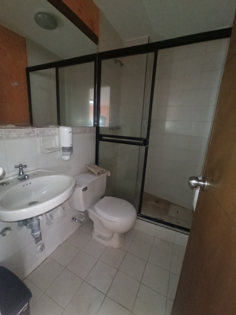 Apartamento En Arriendo - Santa Mónica Residencial, Cali