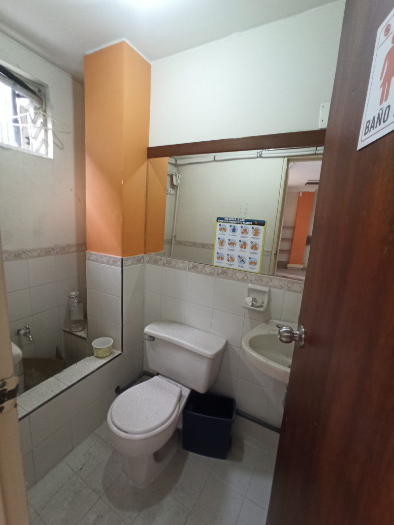 Apartamento En Arriendo - Santa Mónica Residencial, Cali