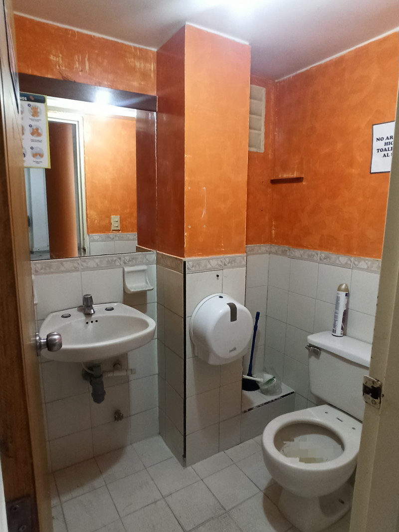 Apartamento En Arriendo - Santa Mónica Residencial, Cali