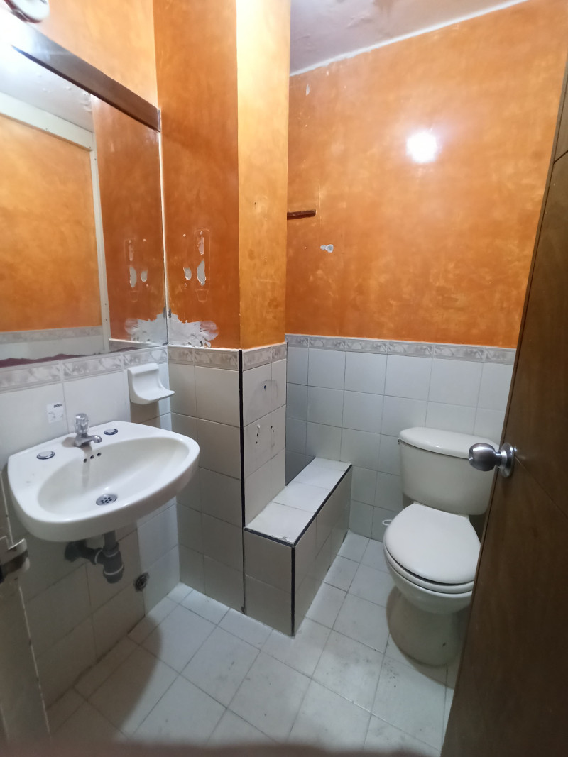 Apartamento En Arriendo - Santa Mónica Residencial, Cali