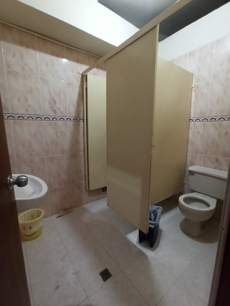 Apartamento En Arriendo - Santa Mónica Residencial, Cali