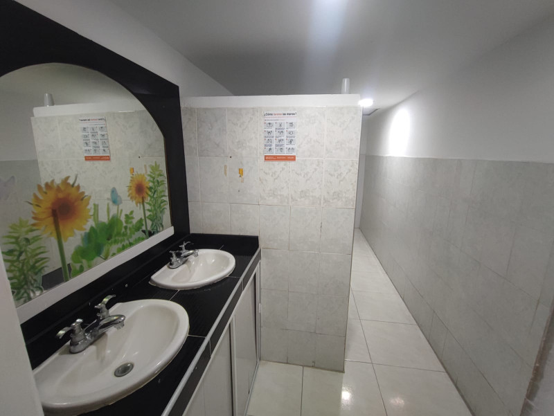 Local En Arriendo - Popular, Cali