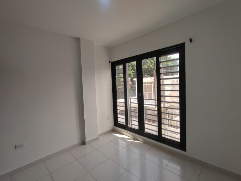 Apartaestudio En Arriendo - Salomia, Cali