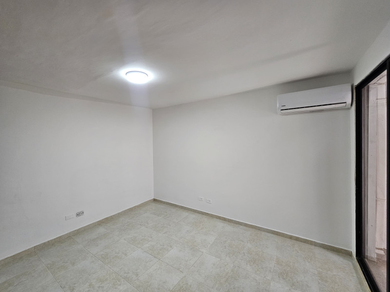 Apartamento En Arriendo - San Fernando, Cali