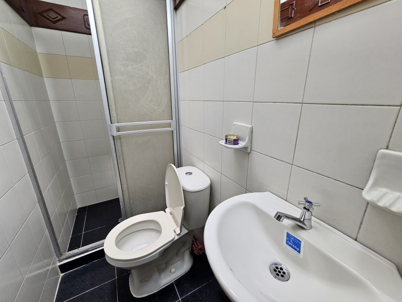 Apartamento En Arriendo - San Fernando, Cali