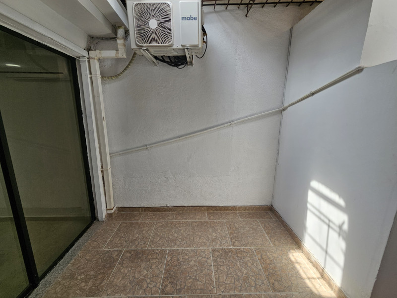 Apartamento En Arriendo - San Fernando, Cali
