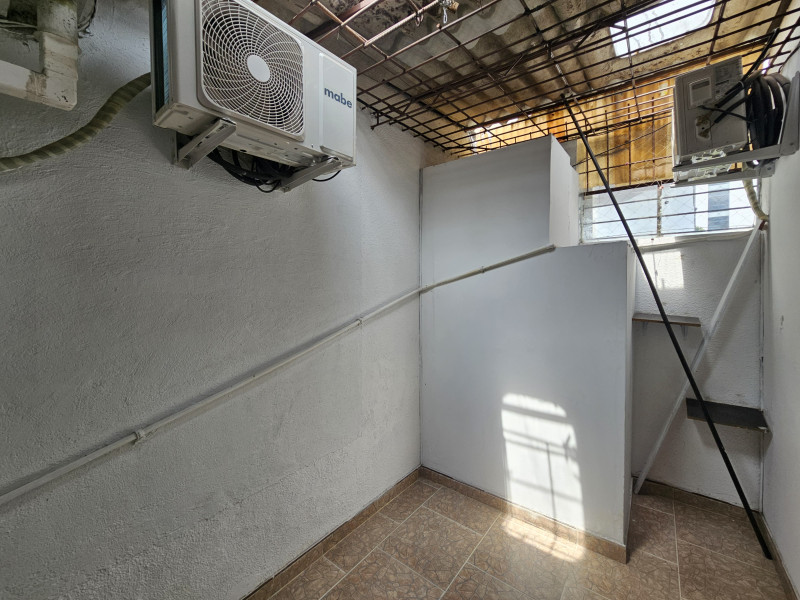 Apartamento En Arriendo - San Fernando, Cali