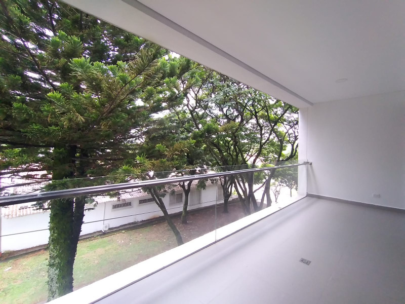 Apartaestudio En Venta - La Flora, Cali