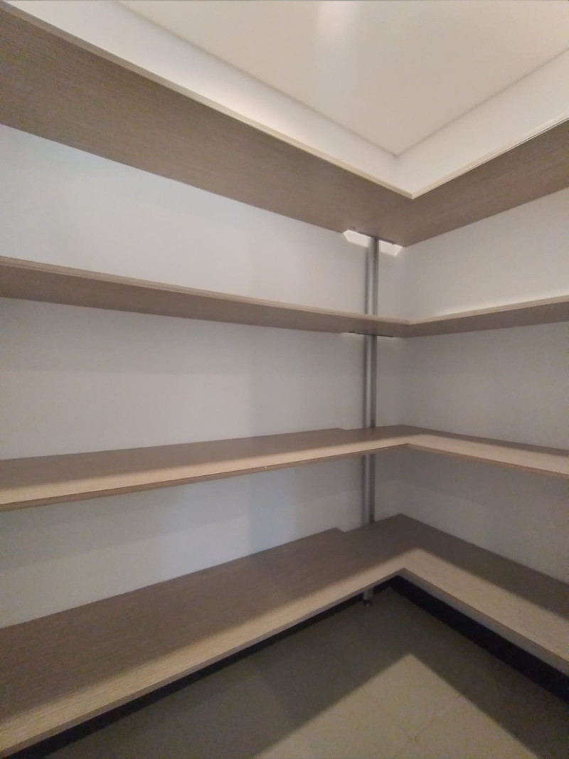 Apartaestudio En Venta - La Flora, Cali