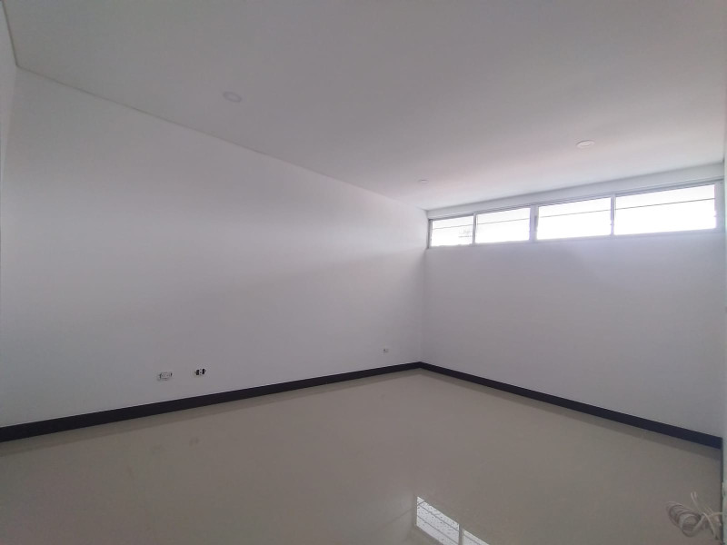 Apartaestudio En Venta - La Flora, Cali