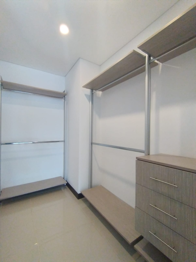 Apartaestudio En Venta - La Flora, Cali