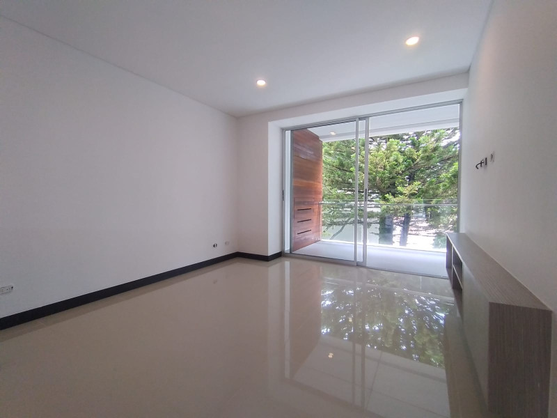 Apartaestudio En Venta - La Flora, Cali