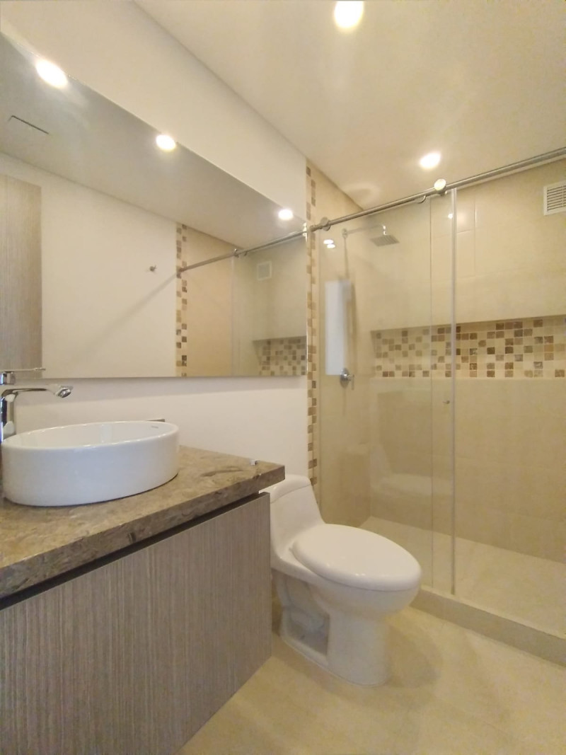 Apartaestudio En Venta - La Flora, Cali