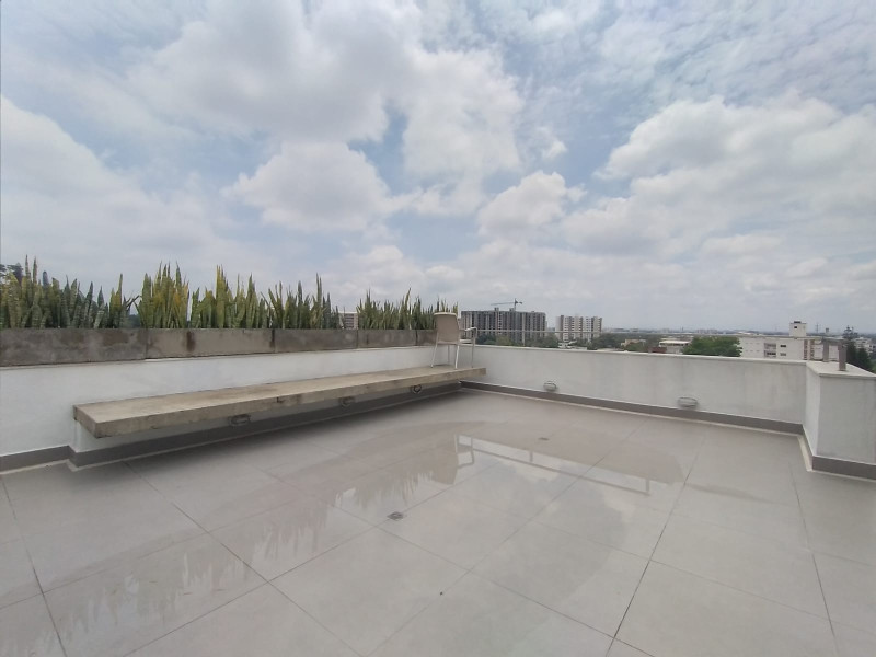 Apartaestudio En Venta - La Flora, Cali