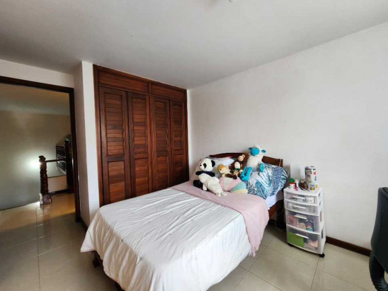 Apartamento En Venta - El Ingenio 1, Cali