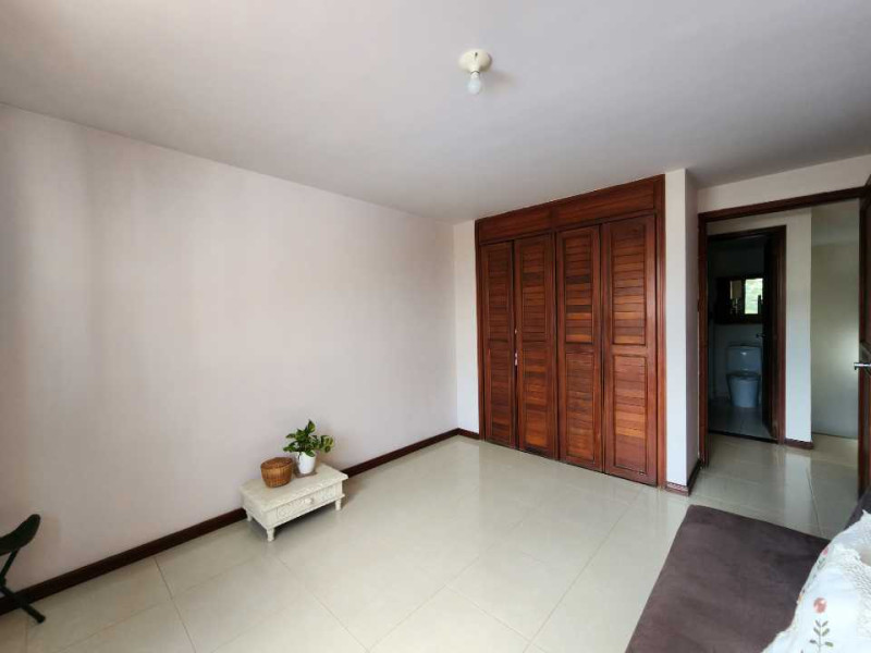 Apartamento En Venta - El Ingenio 1, Cali