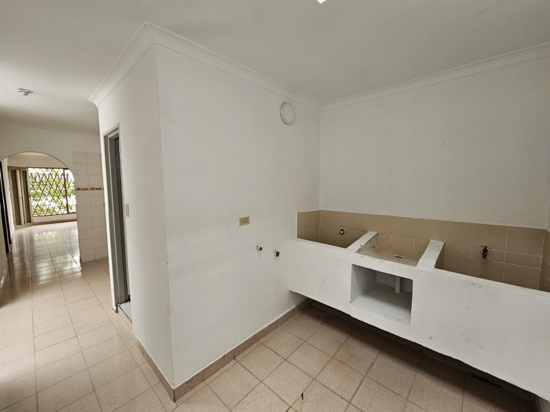 Casa En Arriendo - Caney, Cali