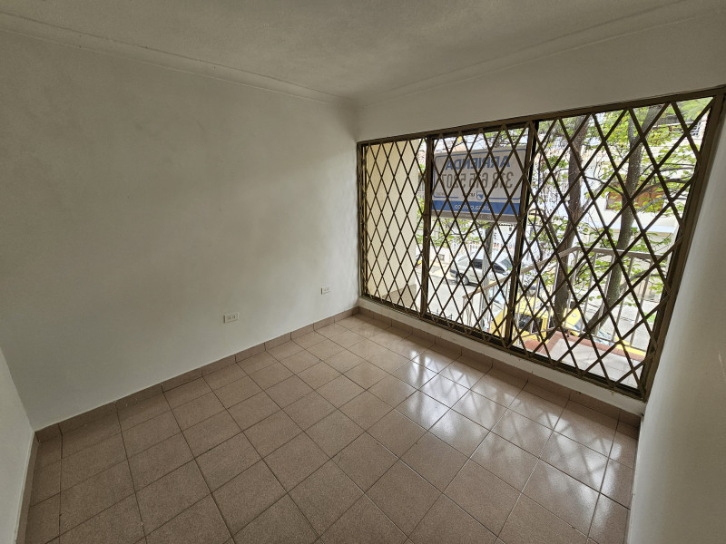 Casa En Arriendo - Caney, Cali