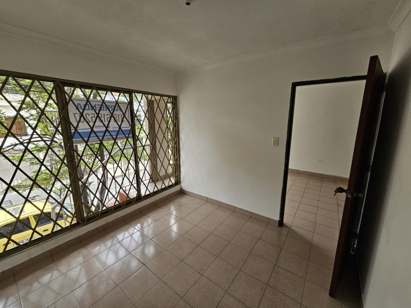 Casa En Arriendo - Caney, Cali