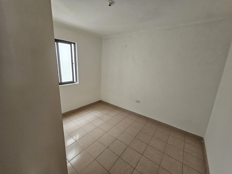 Casa En Arriendo - Caney, Cali