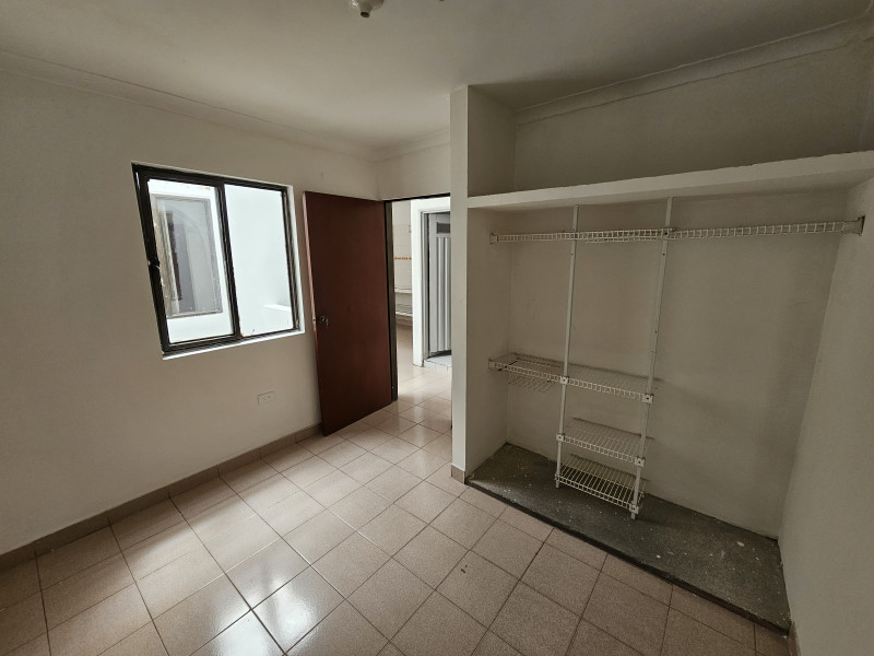 Casa En Arriendo - Caney, Cali