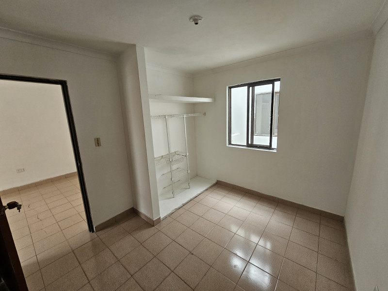 Casa En Arriendo - Caney, Cali