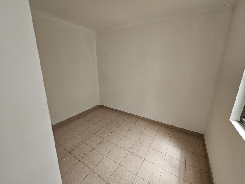 Casa En Arriendo - Caney, Cali