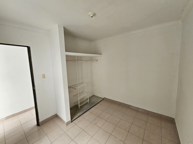 Casa En Arriendo - Caney, Cali