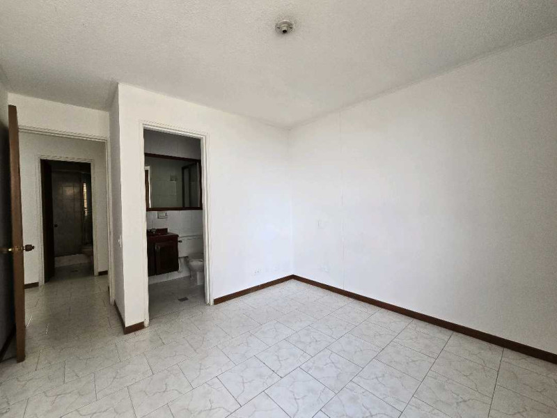 Apartamento En Venta - Santa Anita, Cali