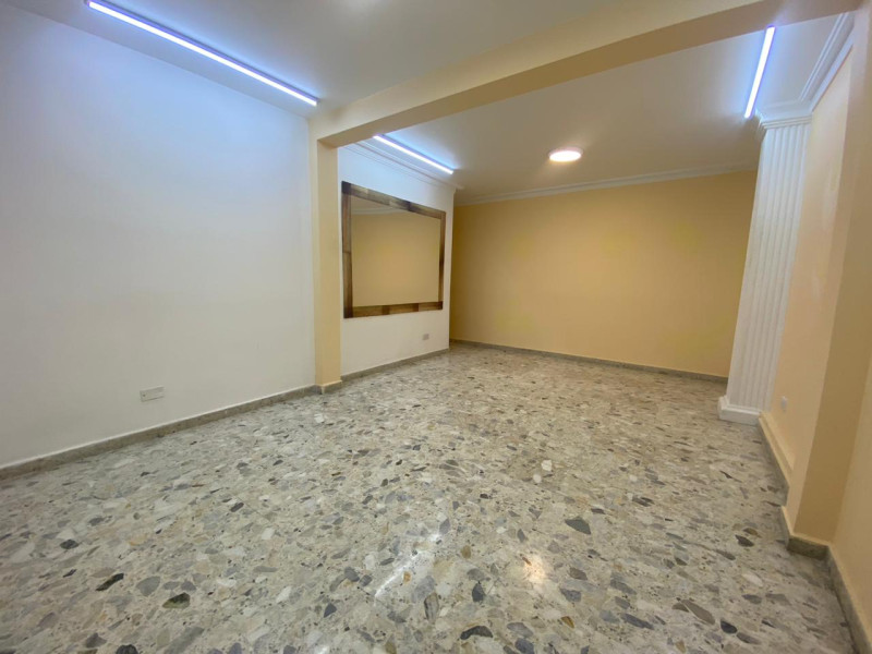 Casa En Arriendo - San Vicente, Cali