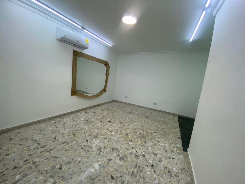 Casa En Arriendo - San Vicente, Cali