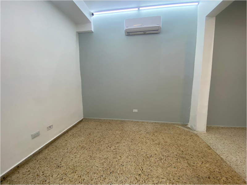Casa En Arriendo - San Vicente, Cali