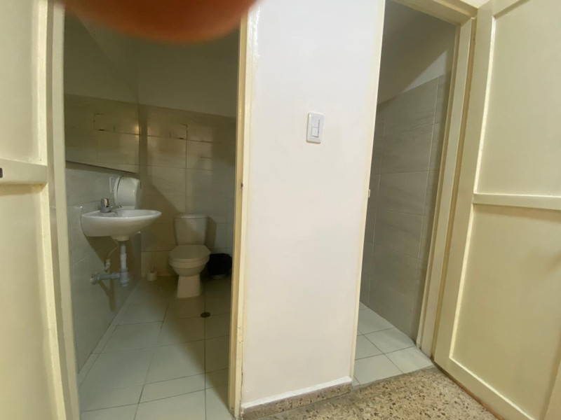 Casa En Arriendo - San Vicente, Cali