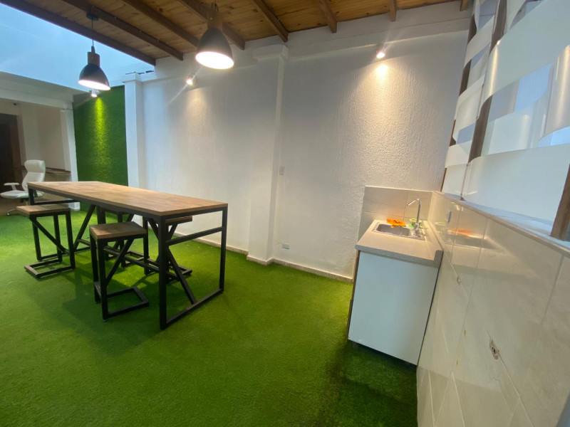 Casa En Arriendo - San Vicente, Cali