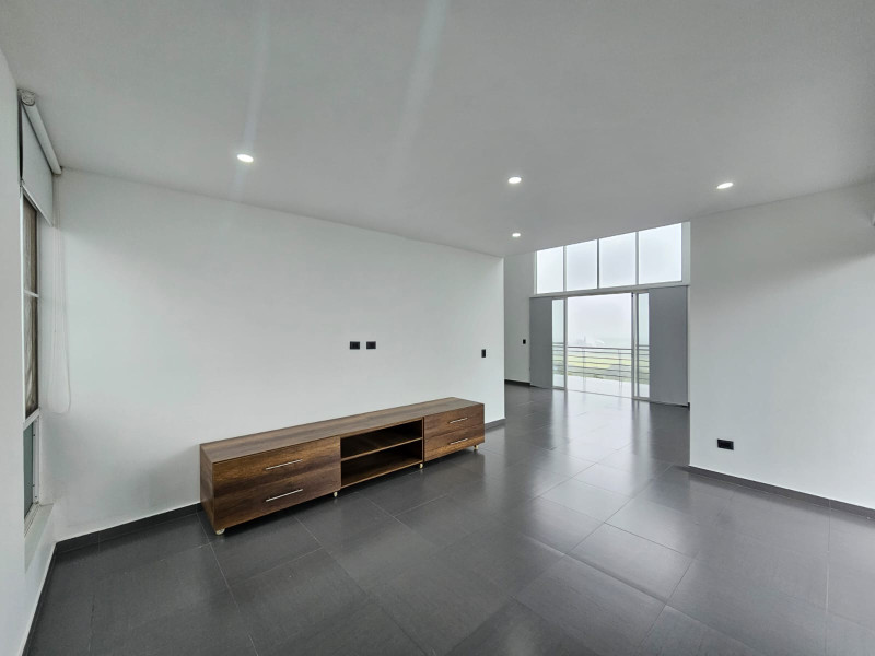 Casa En Venta - Yumbo, Yumbo