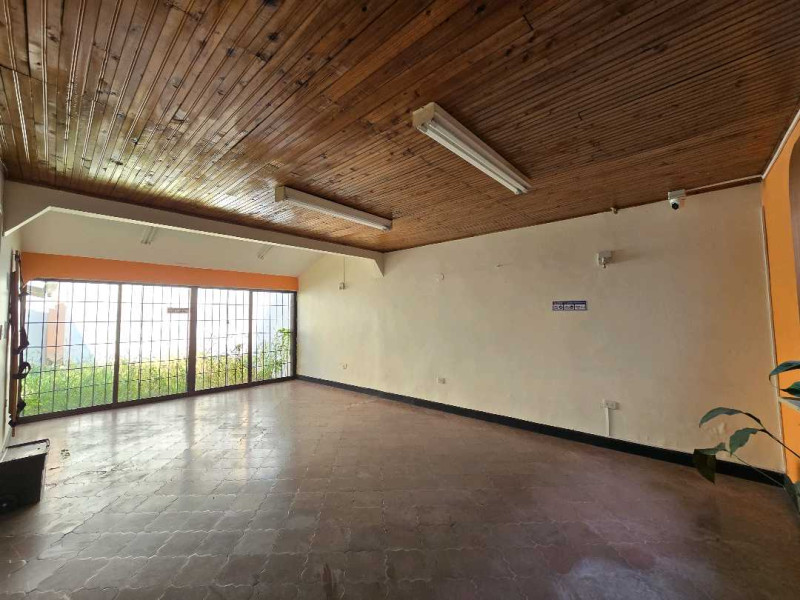 Edificio En Venta - Granada, Cali