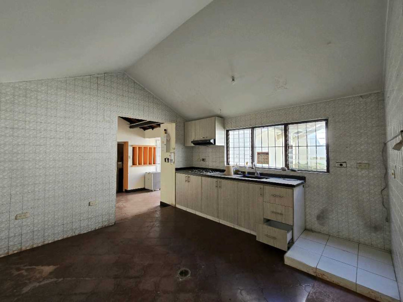 Edificio En Venta - Granada, Cali