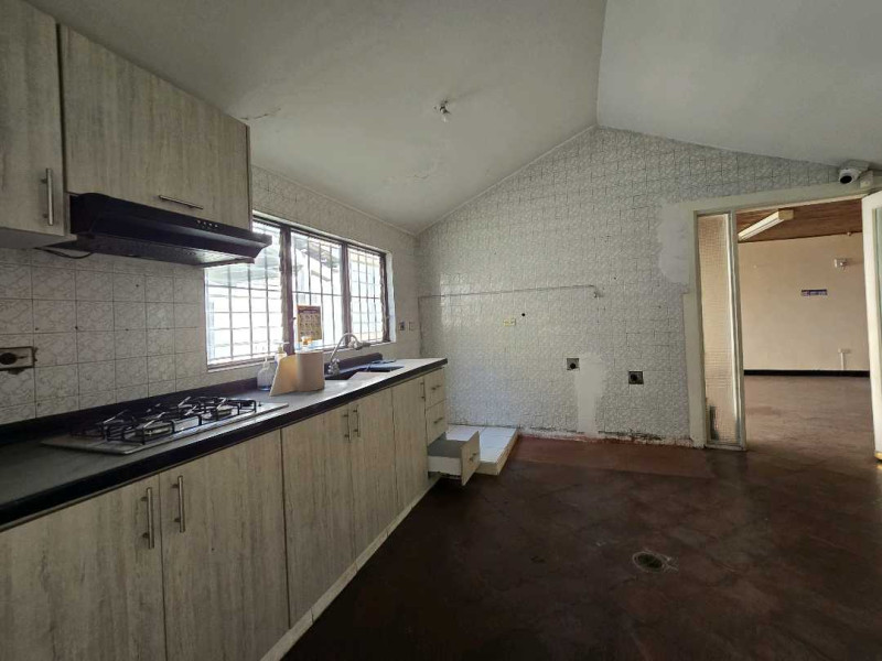Edificio En Venta - Granada, Cali
