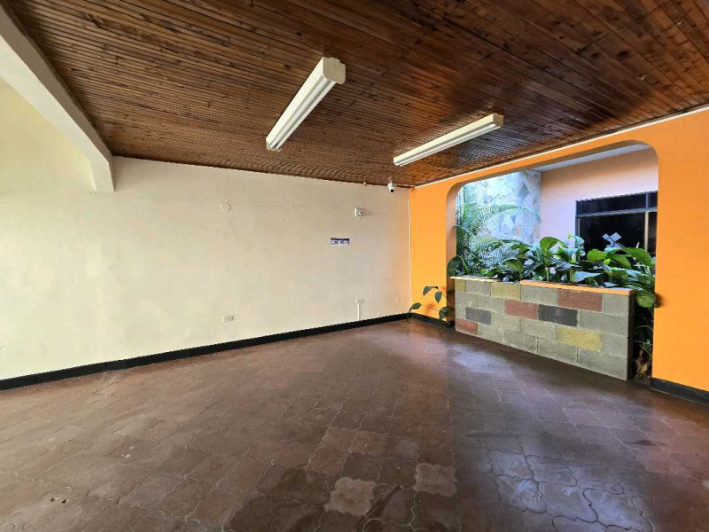Edificio En Venta - Granada, Cali