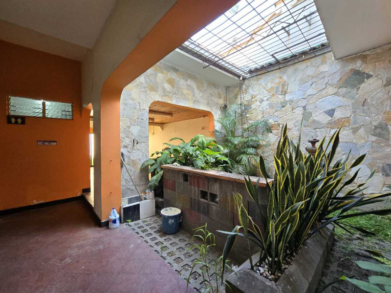 Edificio En Venta - Granada, Cali
