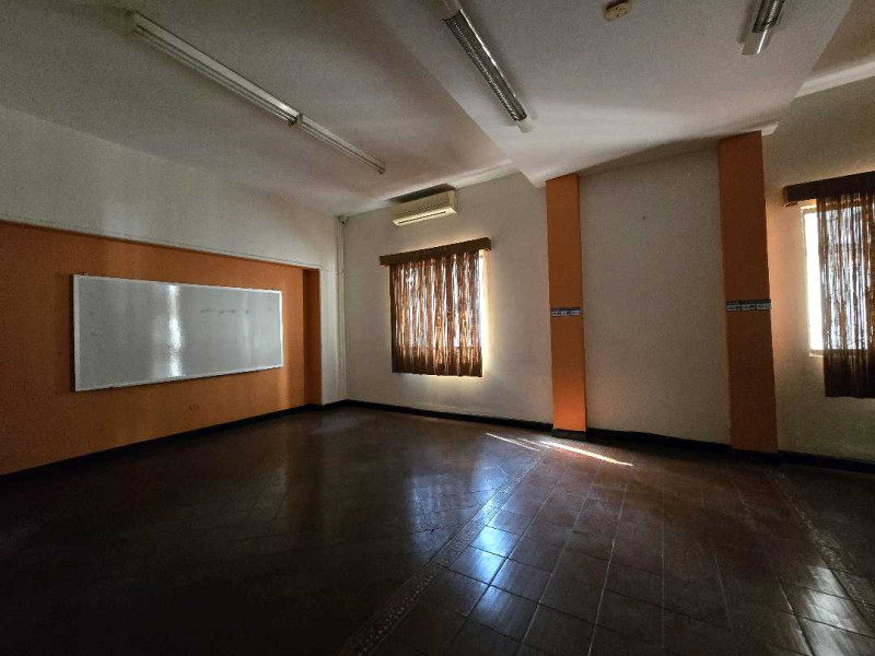 Edificio En Venta - Granada, Cali