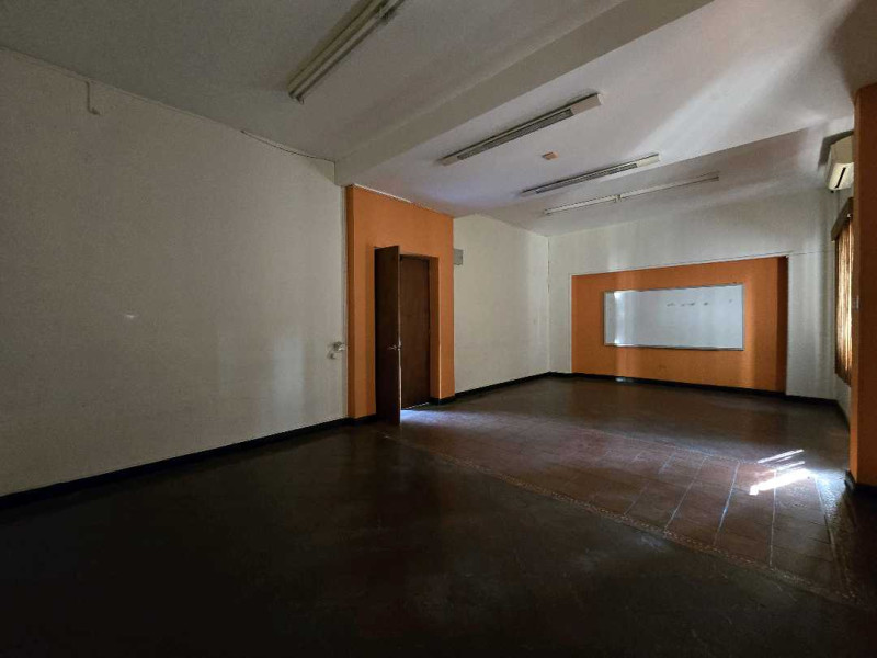 Edificio En Venta - Granada, Cali