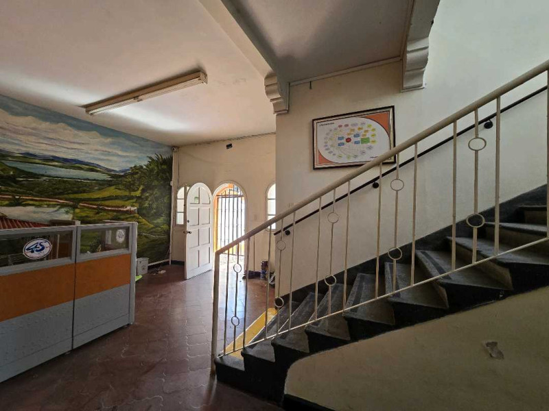 Edificio En Venta - Granada, Cali