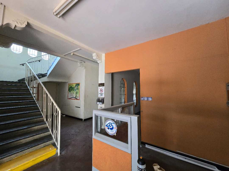 Edificio En Venta - Granada, Cali