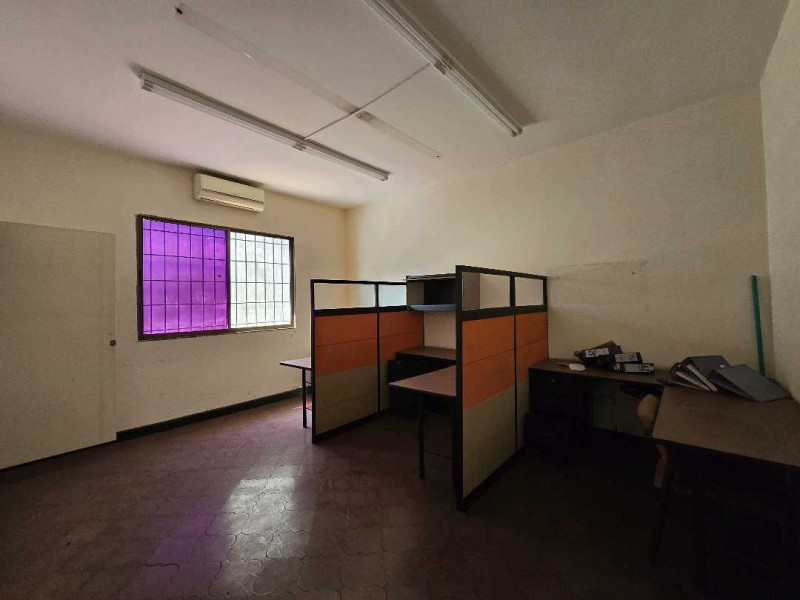 Edificio En Venta - Granada, Cali