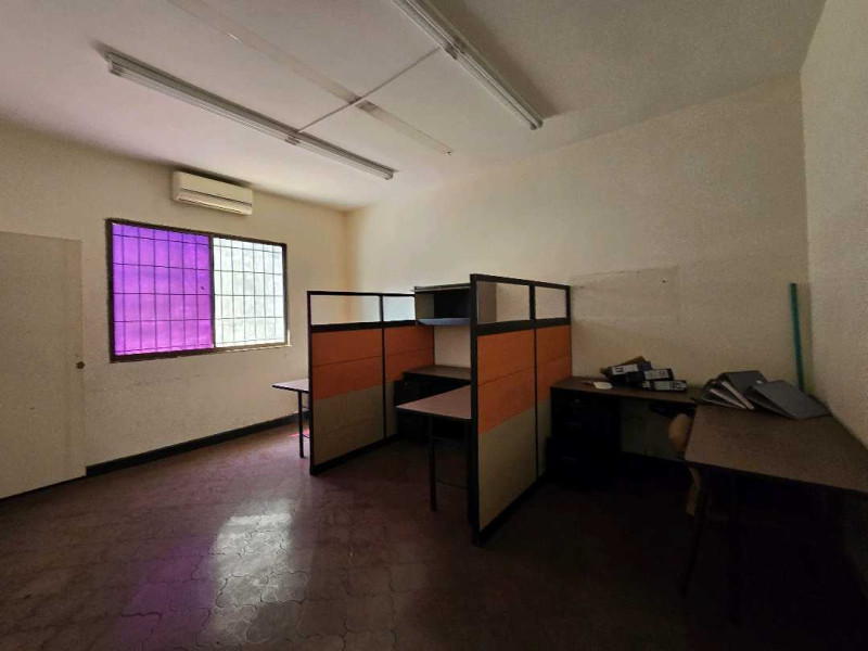 Edificio En Venta - Granada, Cali
