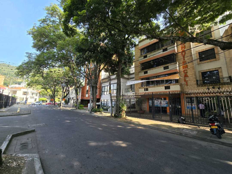 Casa En Venta - Versalles, Cali