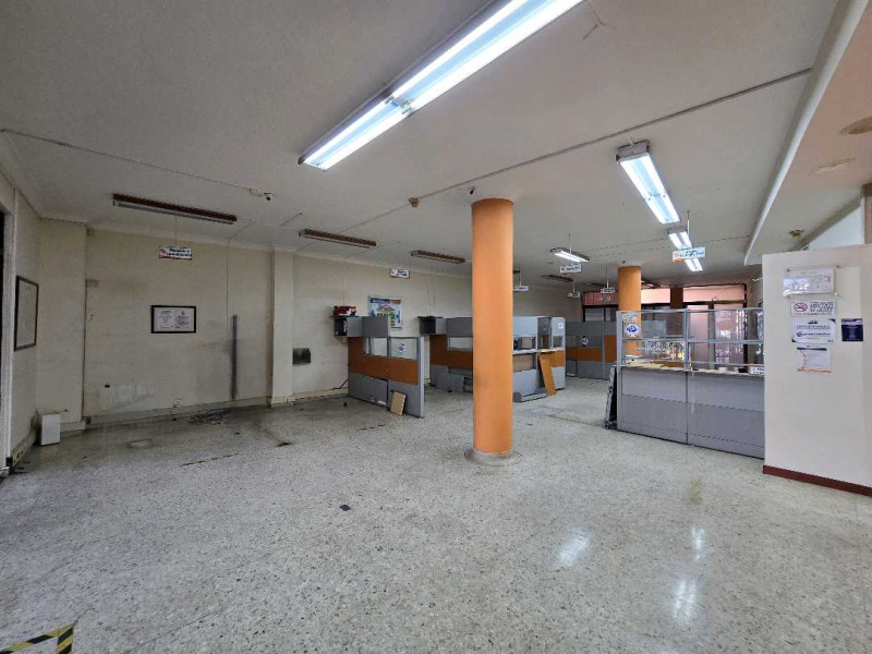 Casa En Venta - Versalles, Cali