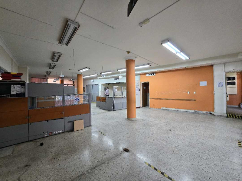 Casa En Venta - Versalles, Cali
